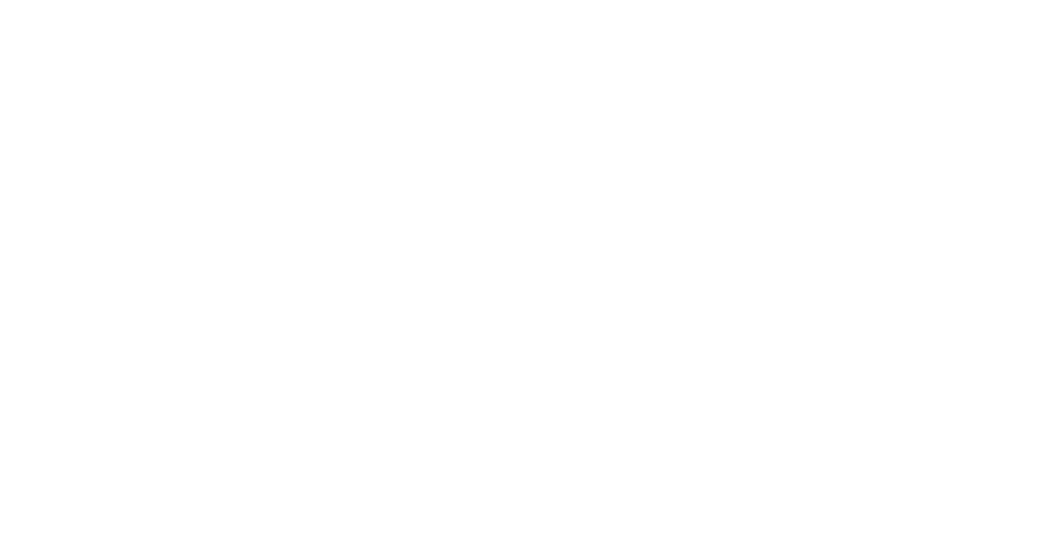 Forward Wichita
