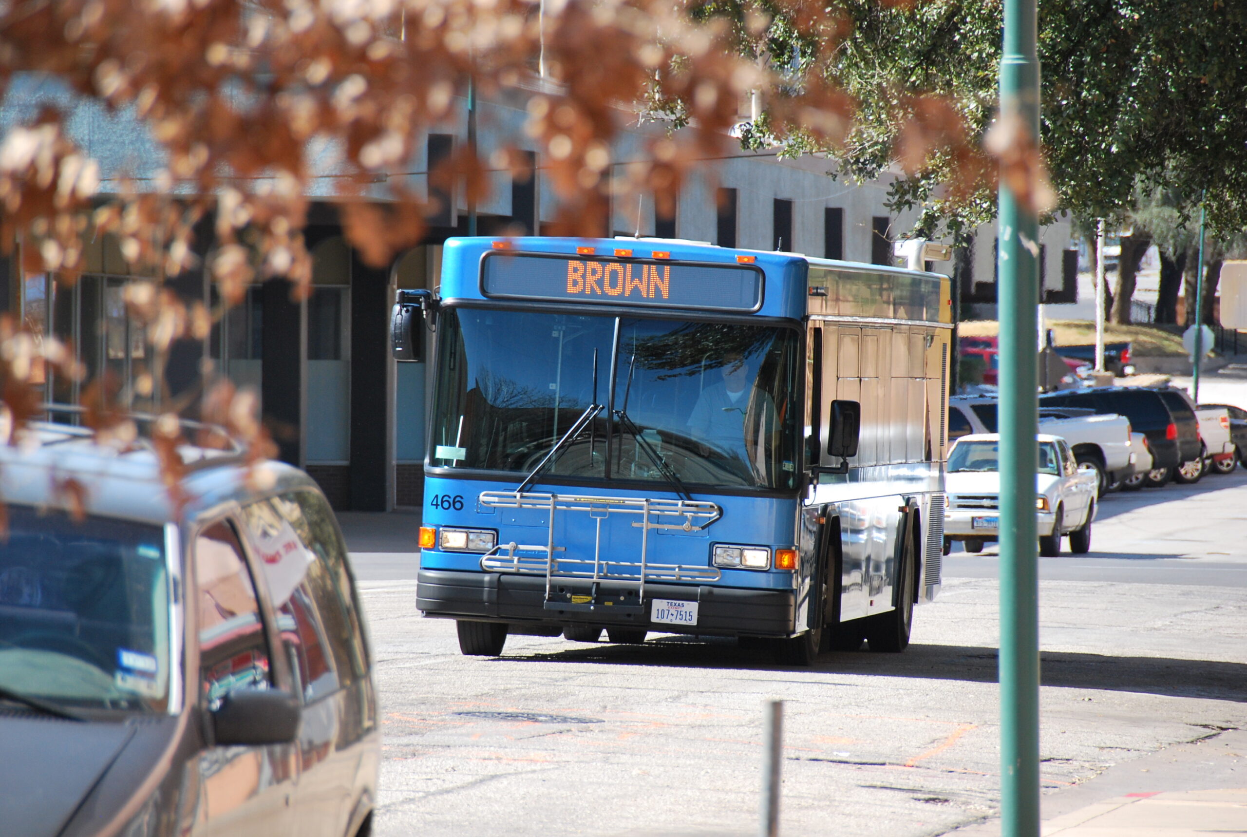 Bus-Pics-City-Logo-2-2012-9-scaled (1)