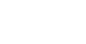 Forward Wichita Falls